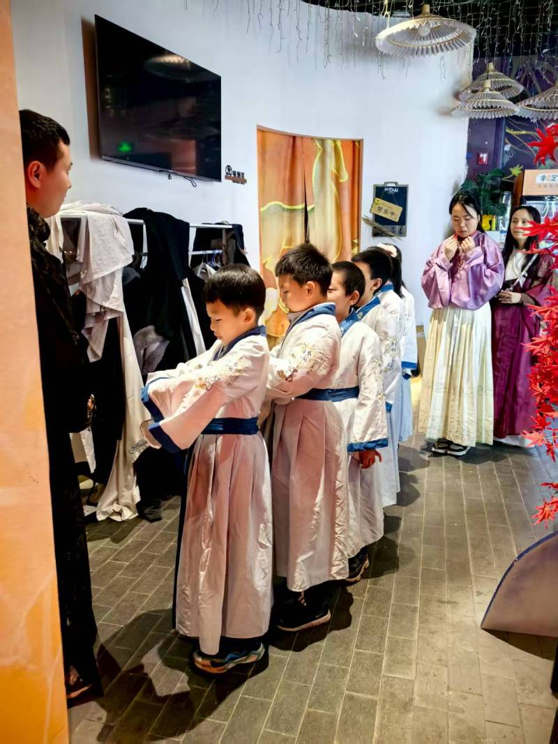 洛南县文旅策划公司