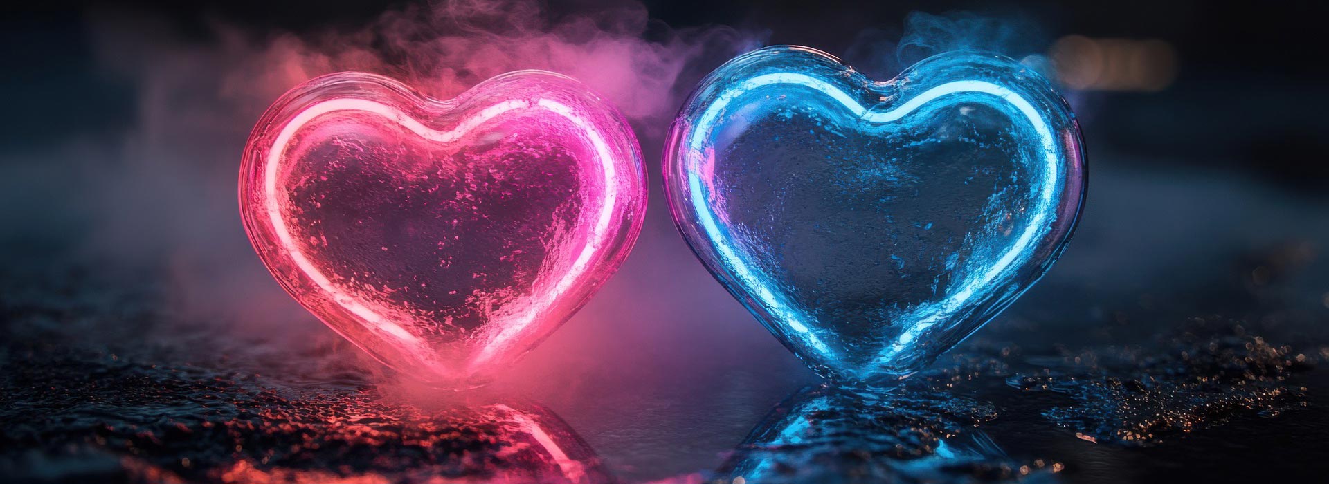 洛南县文旅策划公司